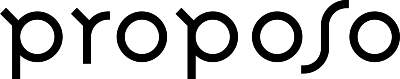Proposo
