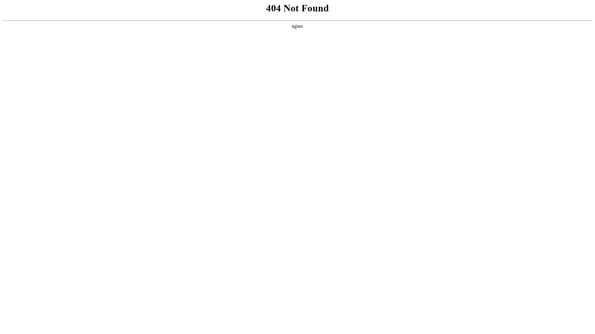ainanobananaimg screenshot