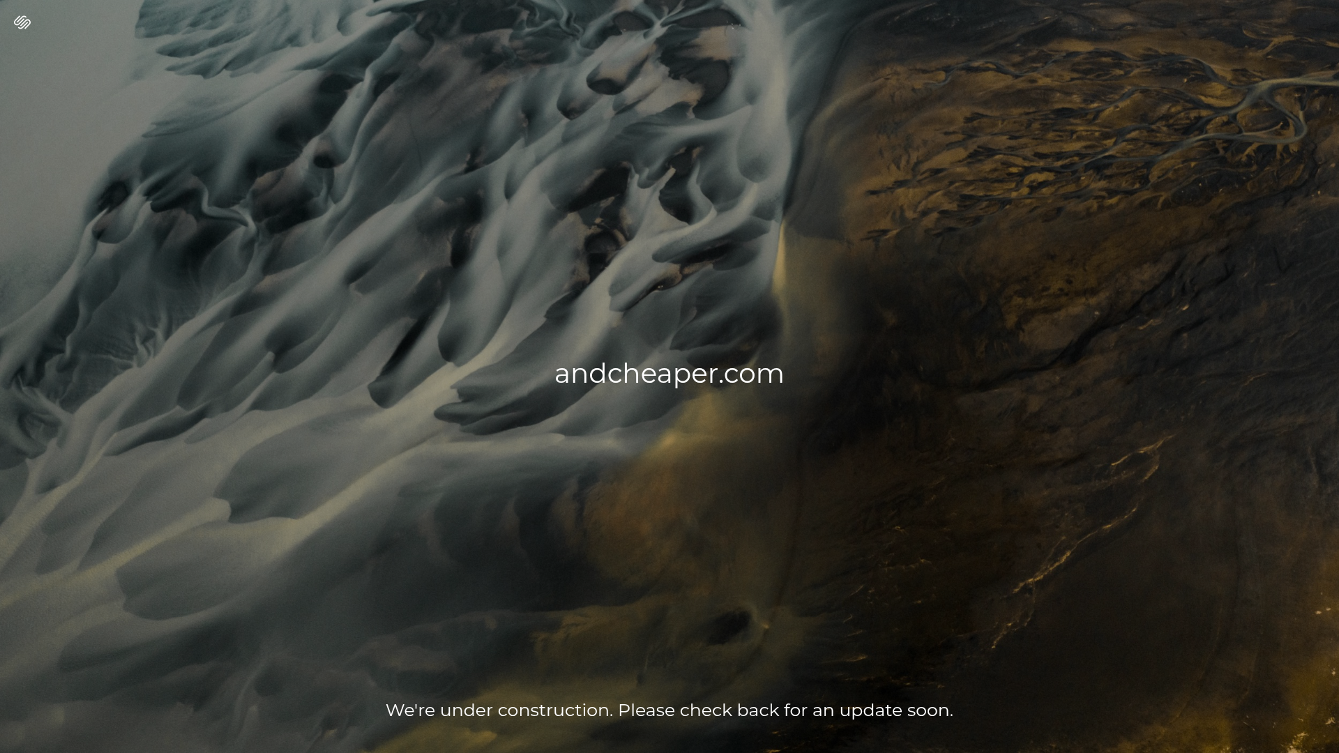 And cheaper screenshot