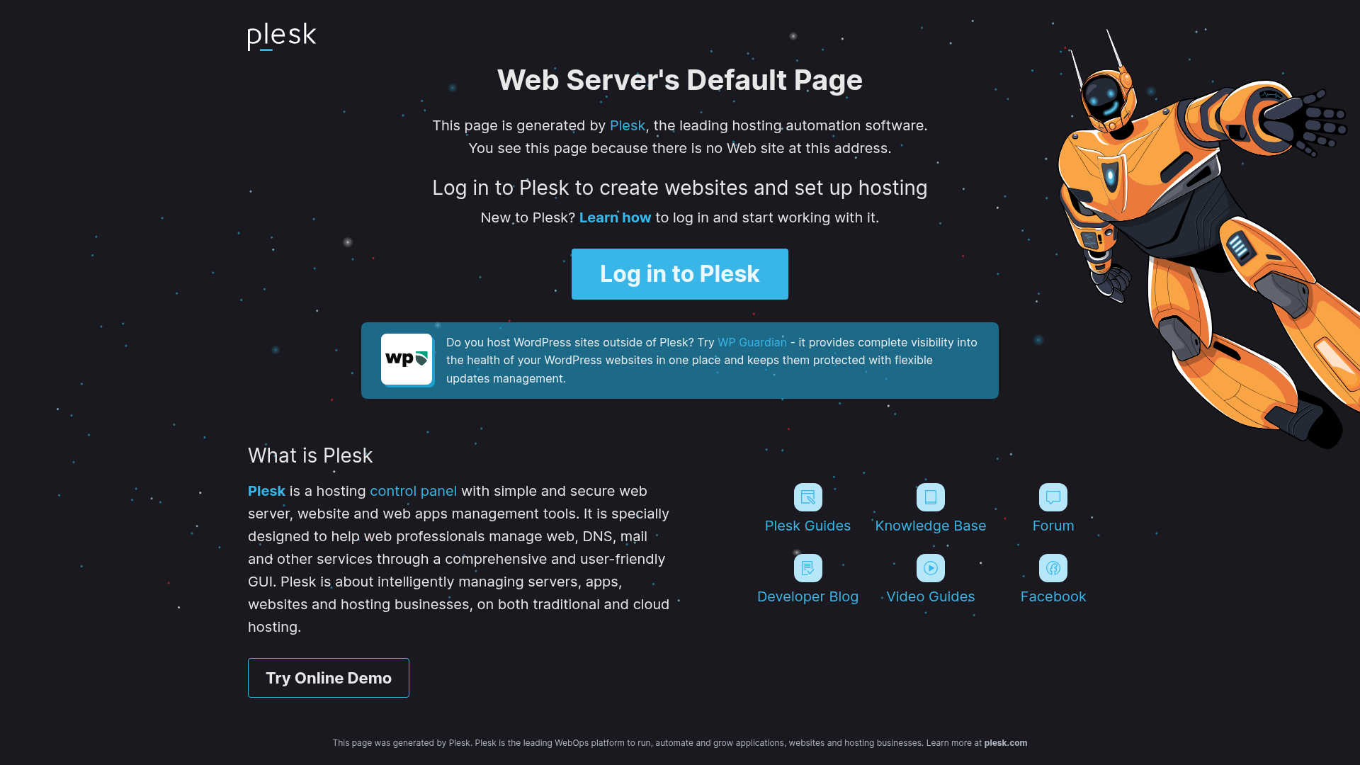 Appointwise screenshot
