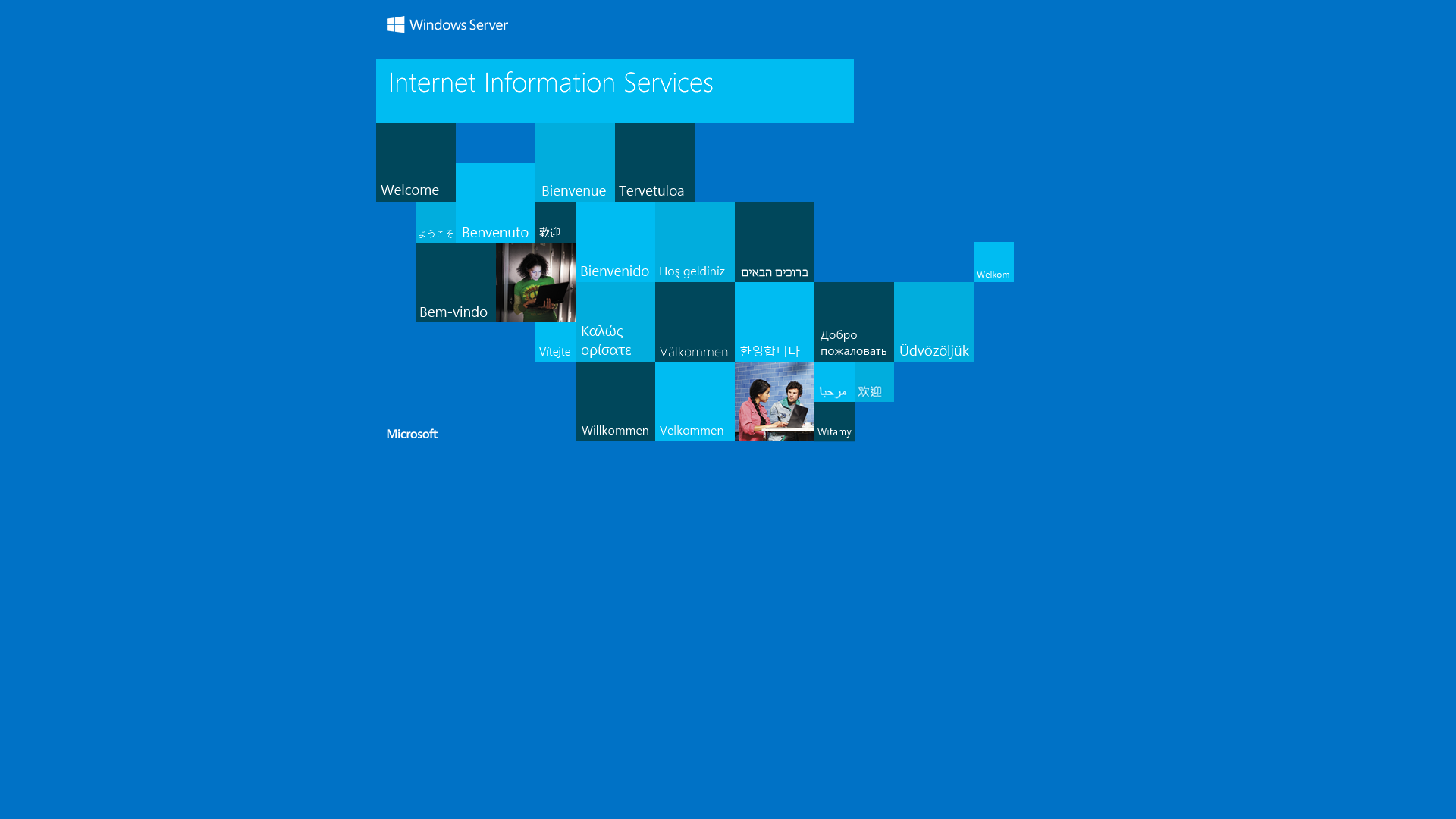 Arcwise screenshot