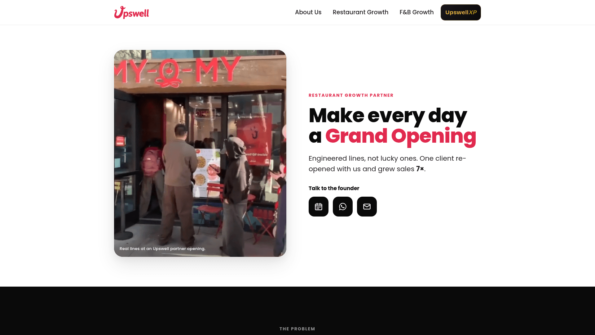 Bobidi screenshot
