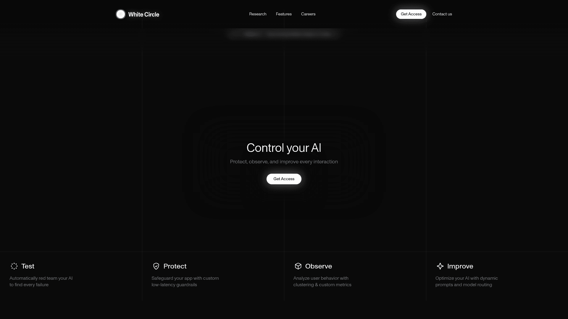 BricksAI screenshot