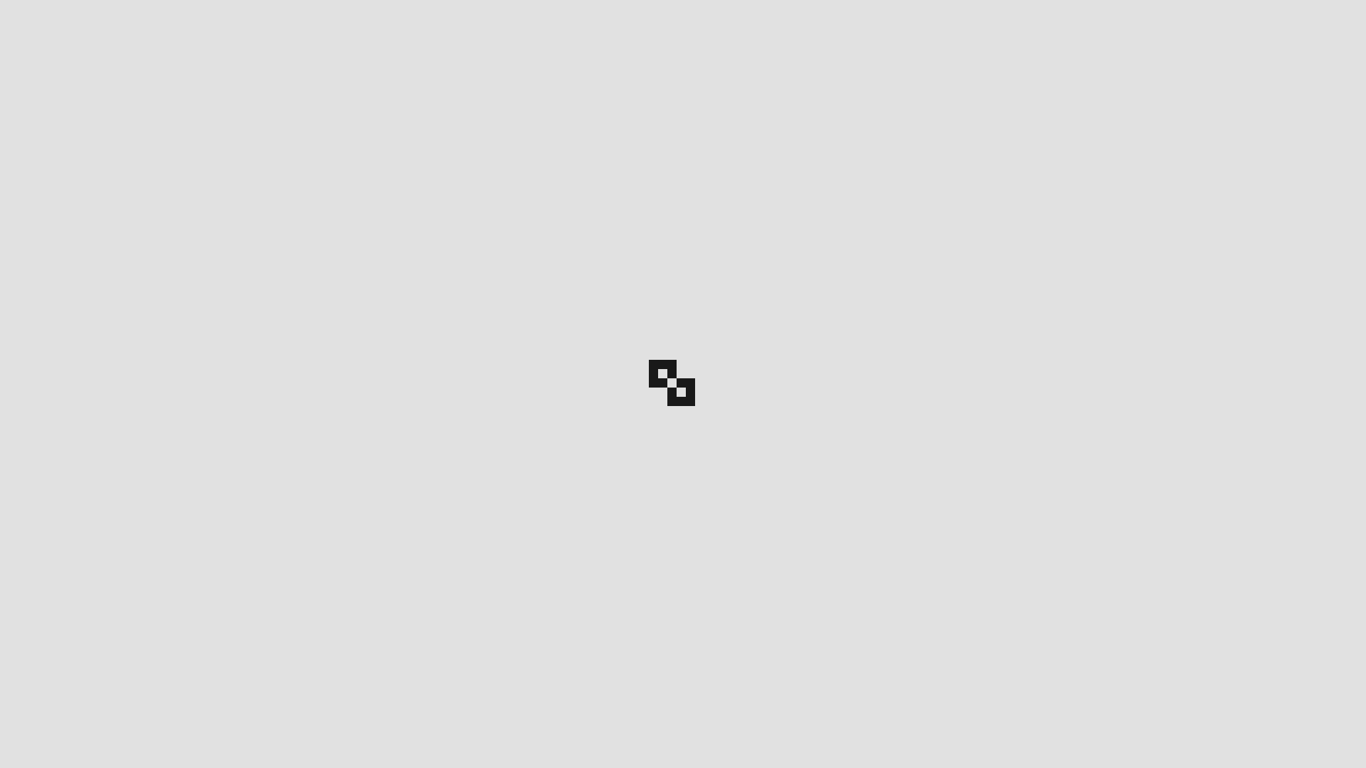 Burt screenshot