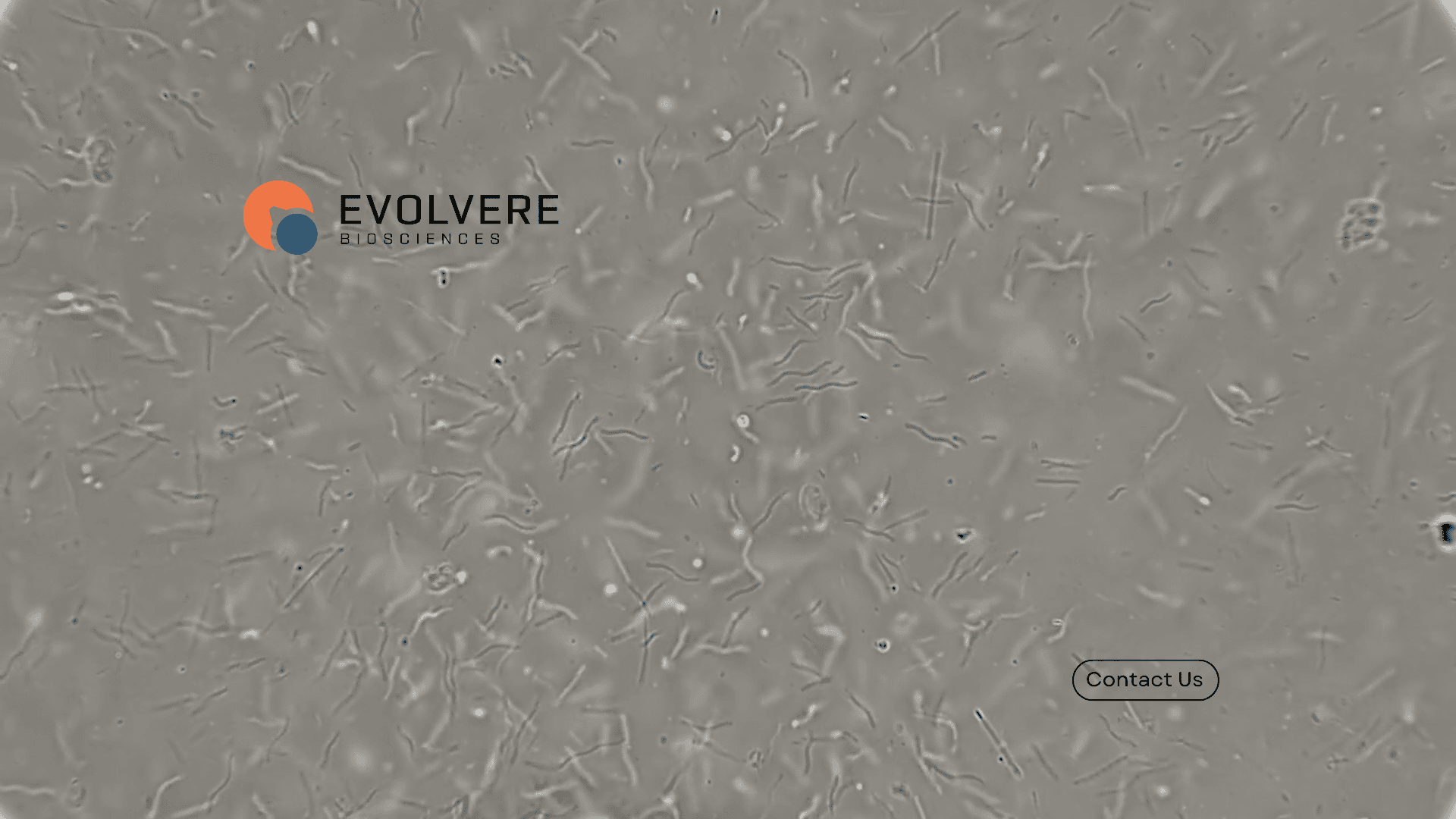 Evolvere BioSciences screenshot