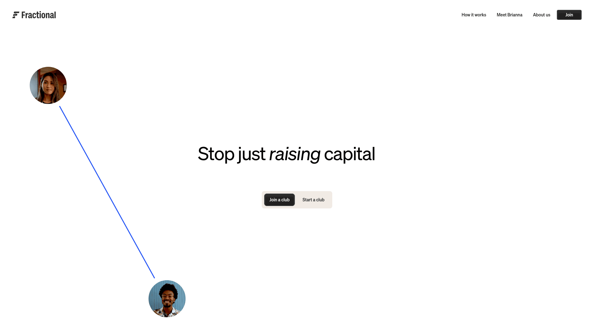 Fractional screenshot