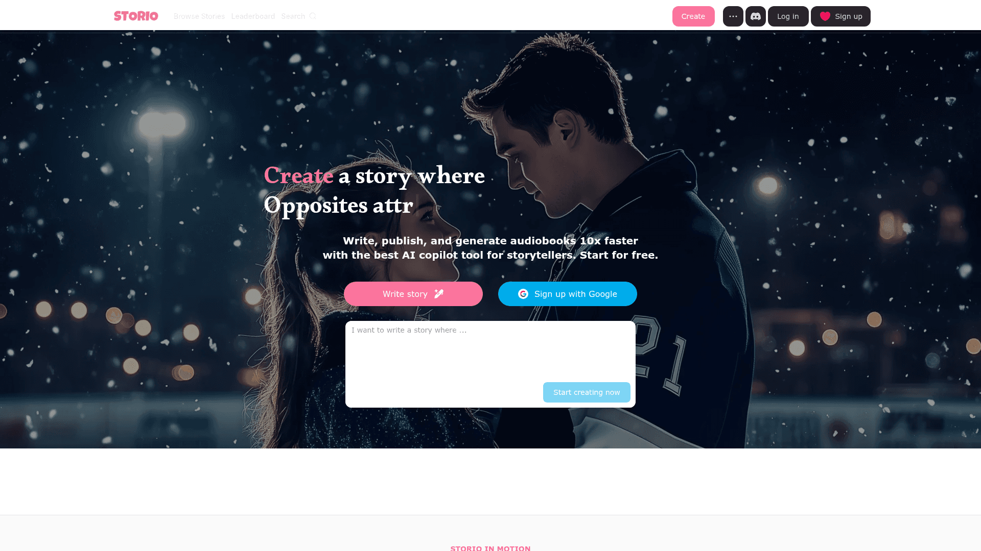 HeartByte screenshot