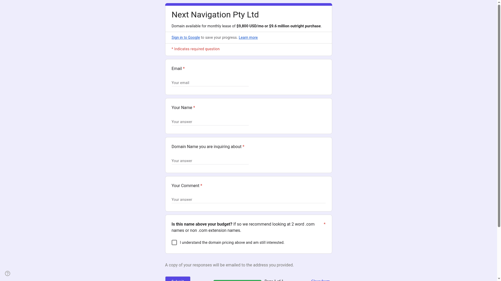 Hook screenshot