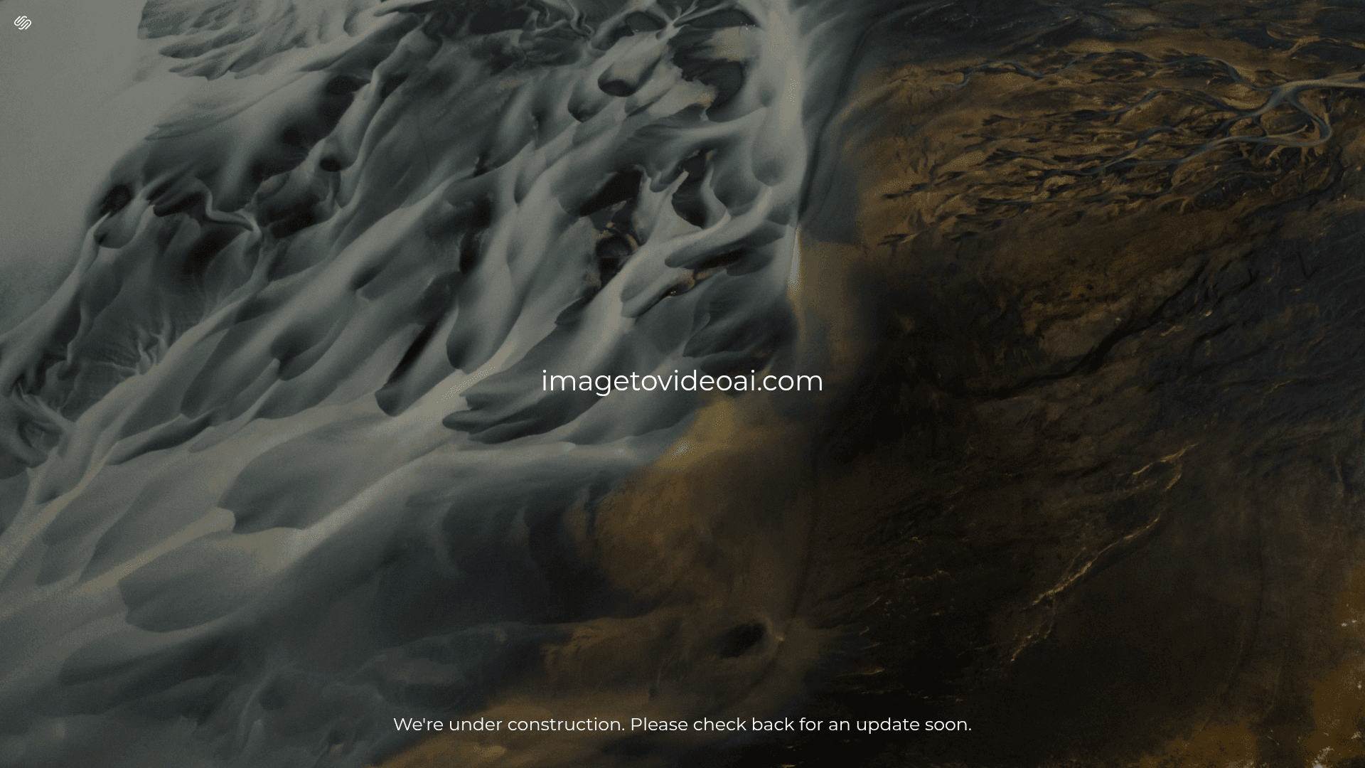 Image to Video AI screenshot