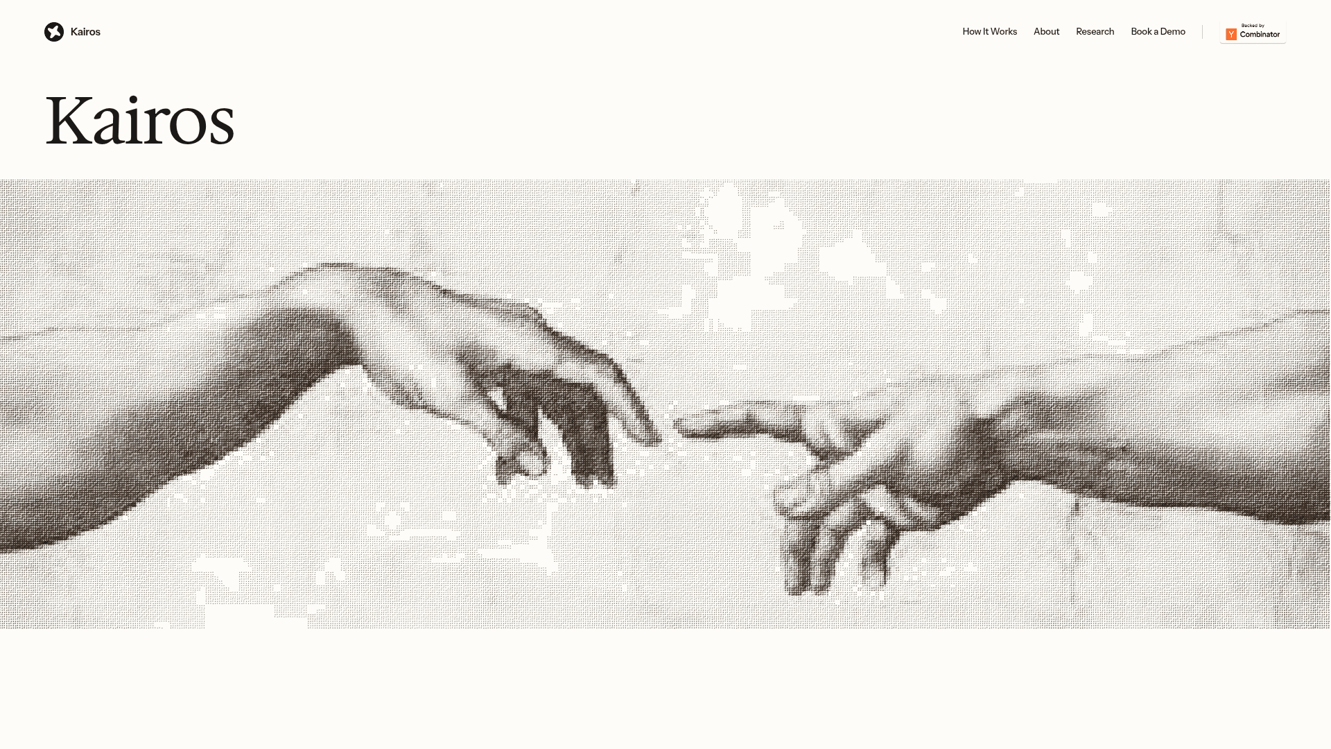 Janus screenshot