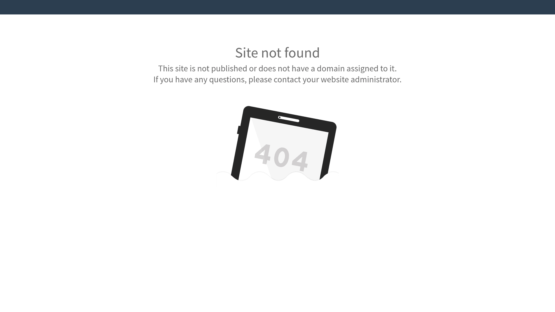 Junction Bioscience screenshot