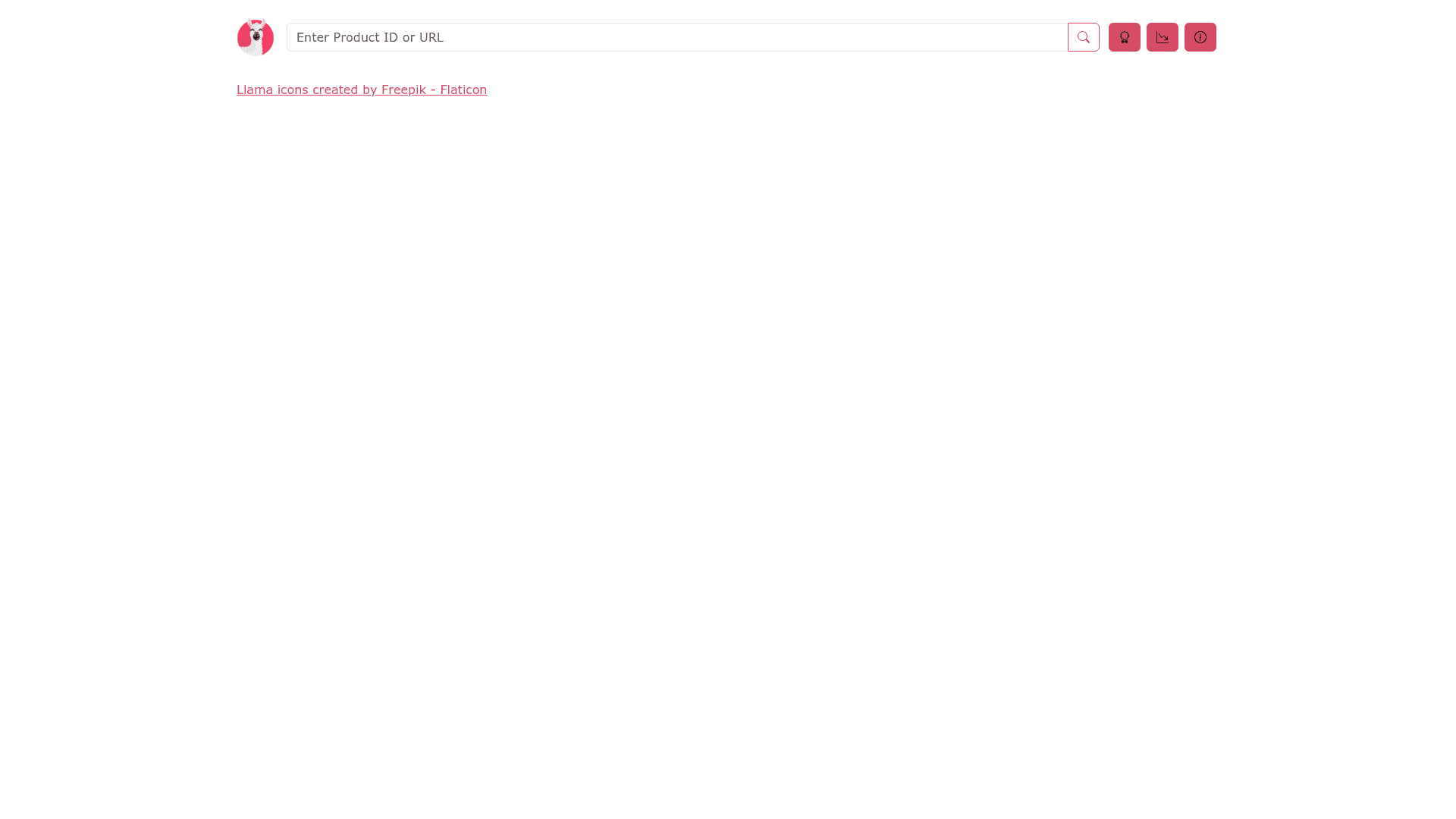 Llama 3 screenshot