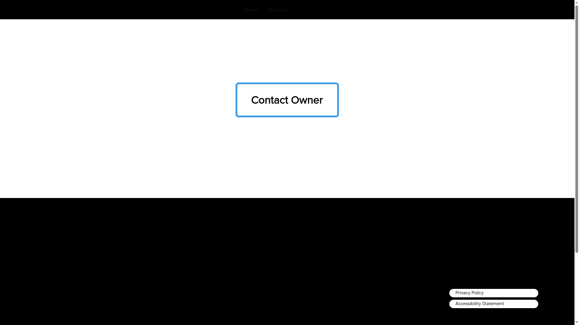 MeetGeek screenshot
