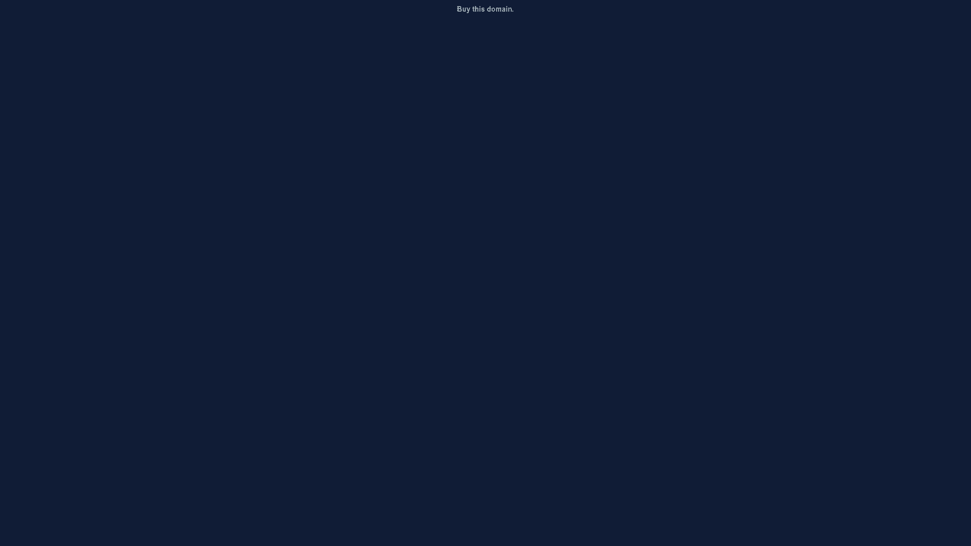 Mipos.dev screenshot