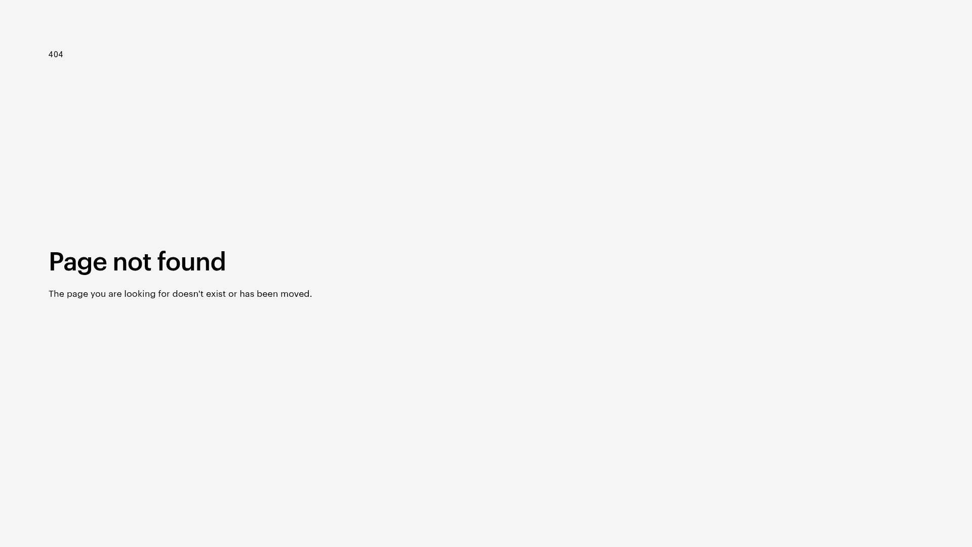 Onyx Private screenshot