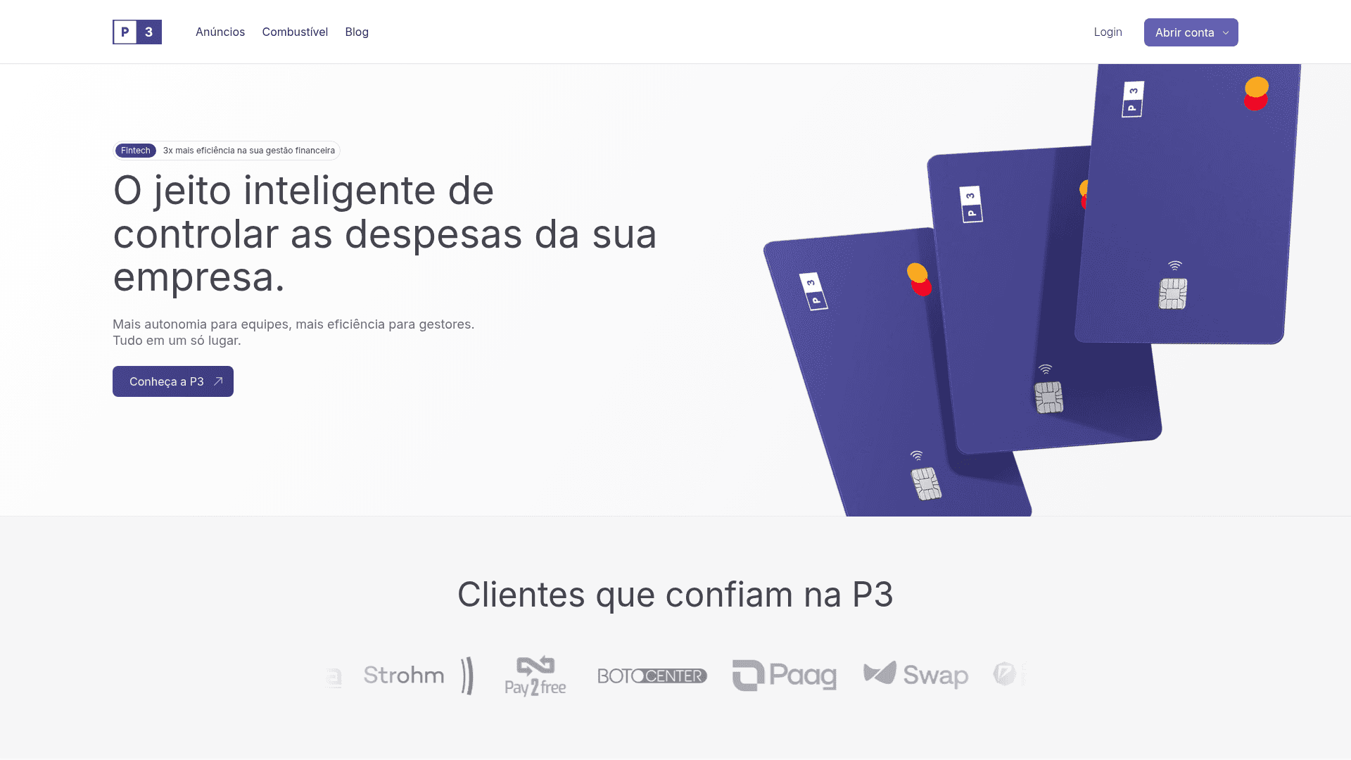 Portão 3 screenshot