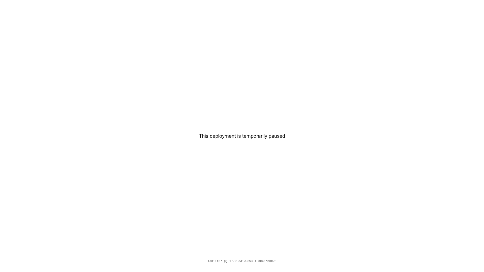 PropReturns screenshot