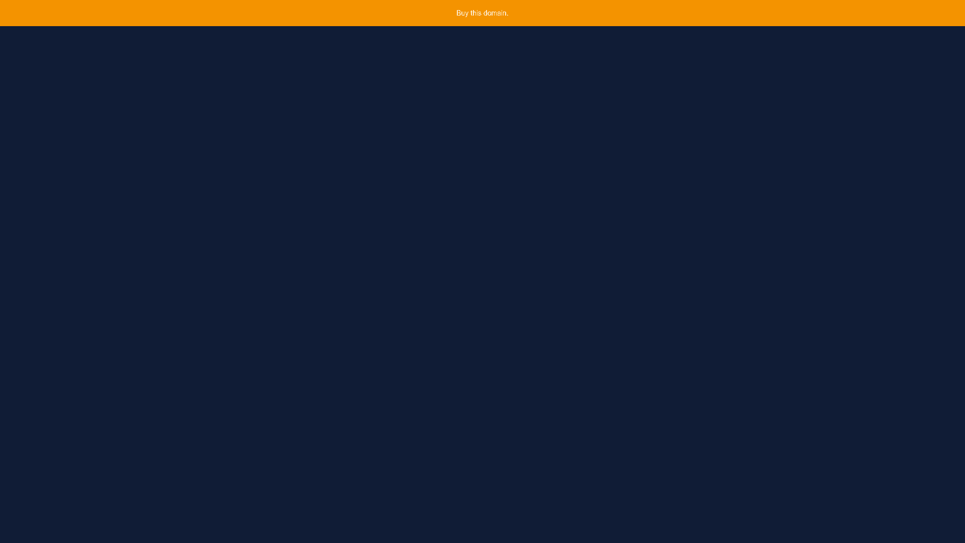 Protobase screenshot