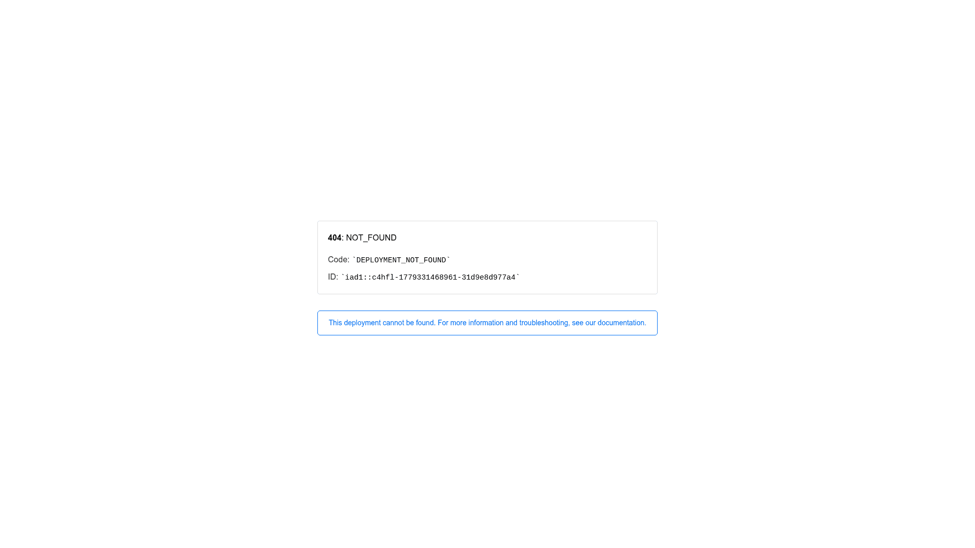 Schoolable screenshot