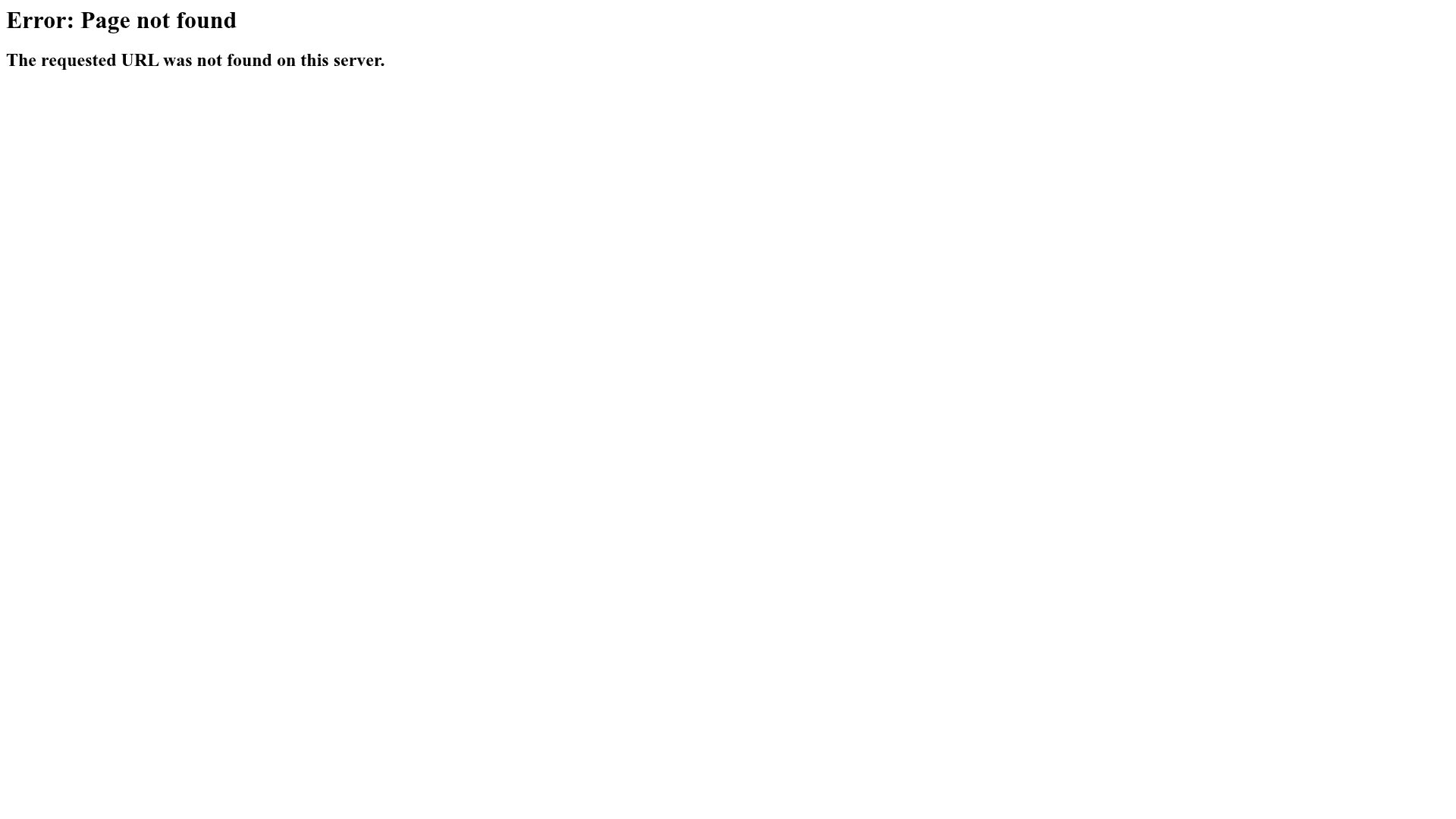 Spaces Life screenshot
