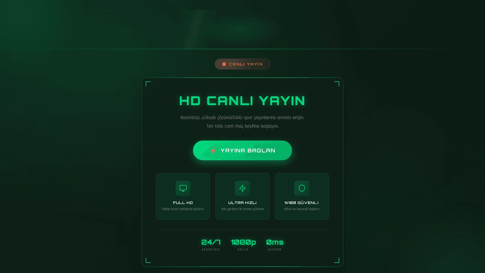 StyleUp screenshot