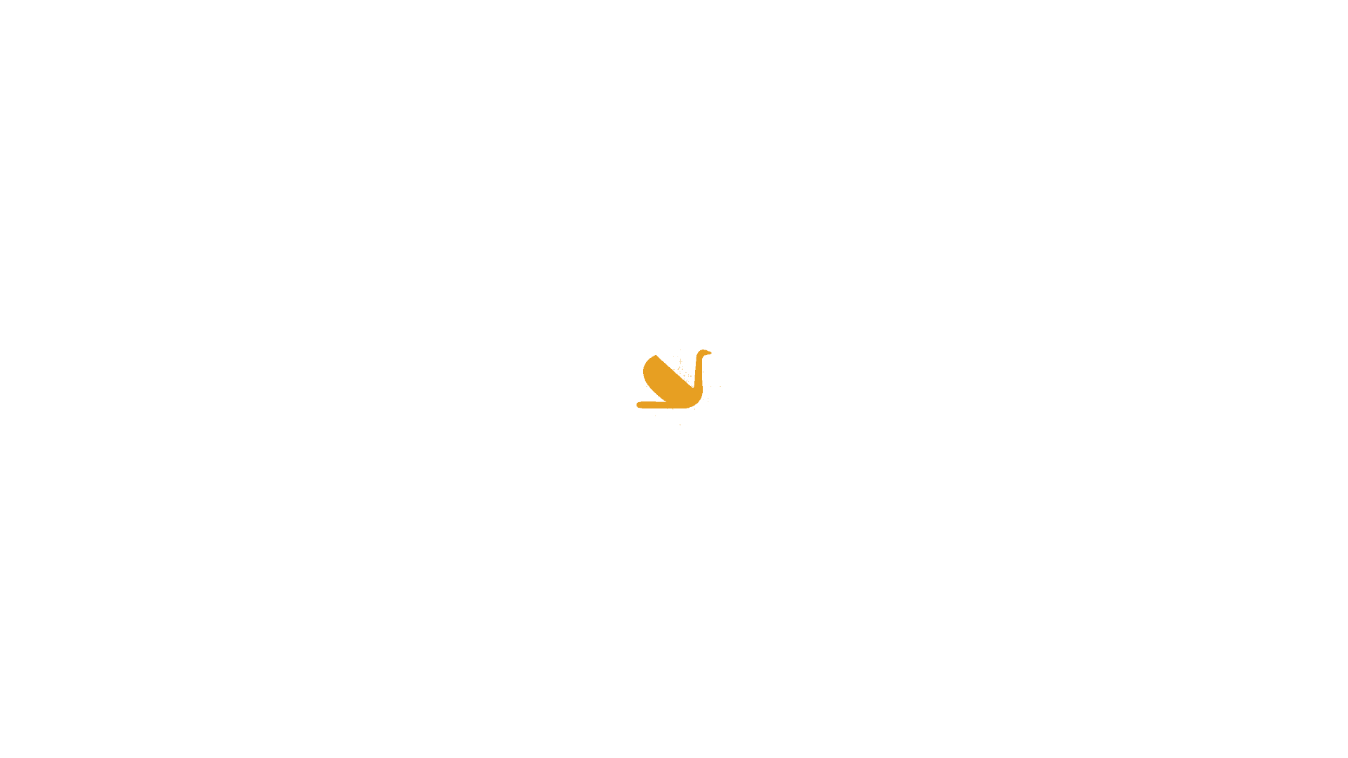 Vahan screenshot